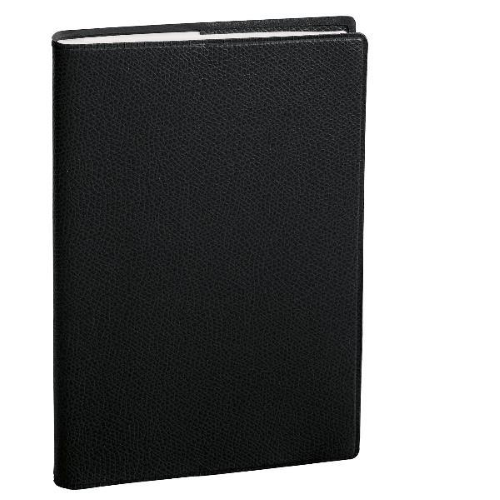 QUO VADIS TRINOTE IT IMPALA NERO NO RUB.